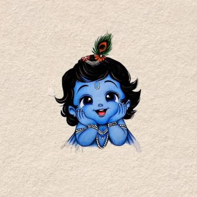 Fenil Rangunwala profile