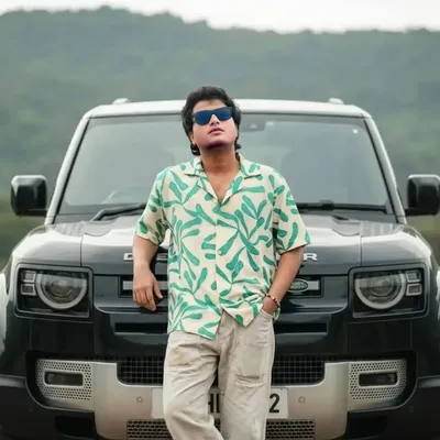Fenil malap profile