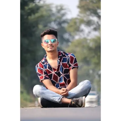 fenil raval profile