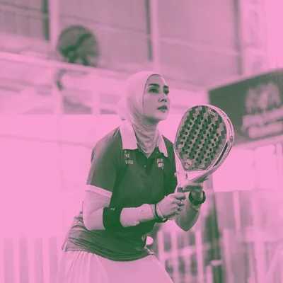 Fenita Arie profile