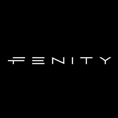 FENITY profile