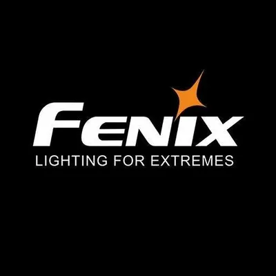Fenixlight Official profile