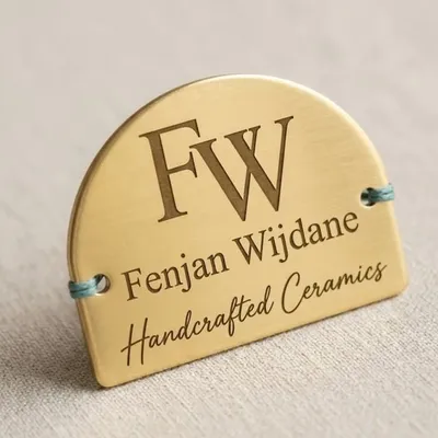 Fenjan Wijdane profile