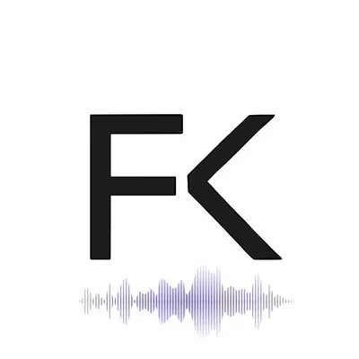 FENKAI MUSIC profile