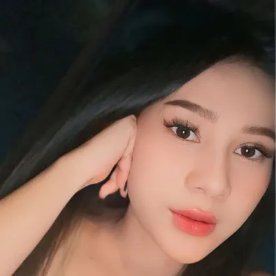 Fennyfyb profile