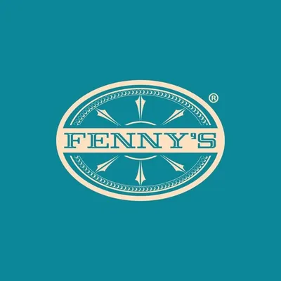 Fennys ‘The Cocktail Lounge & Kitchen’ profile