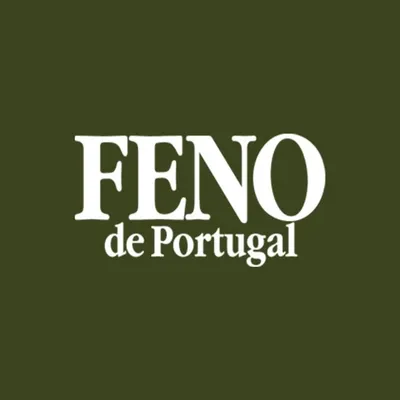 Feno de Portugal profile