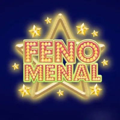 FENOMENAL ๐ฌ profile