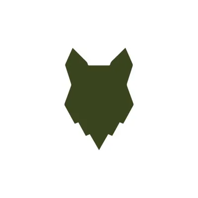 Fenrir Canine Leaders | Dog Training Tools profile