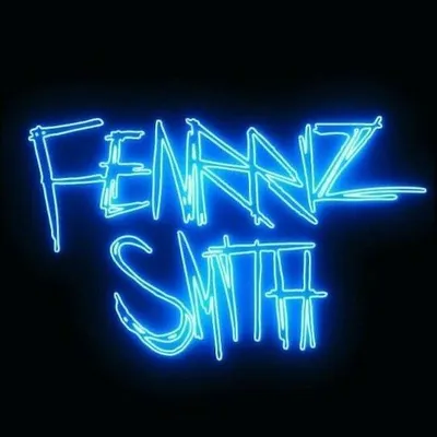 F E N R R I ☡ S M I T H profile