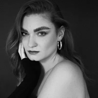 ๐ต ๐ ๐ ๐ ๐ ๐ profile