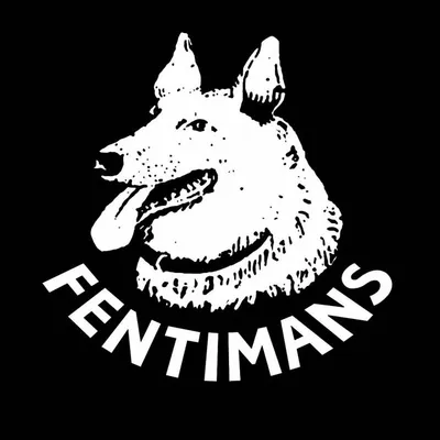 Fentimans Soft Drinks & Mixers profile