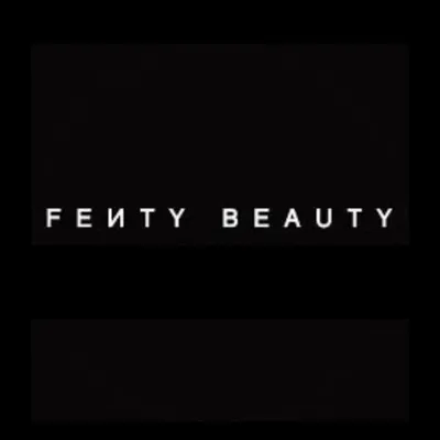 FENTY BEAUTY BY RIHANNA profile