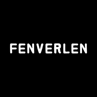 FENVERLEN®️ profile