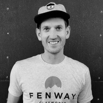 Fenway Clayworks profile
