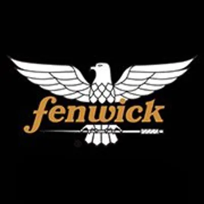 Fenwick profile