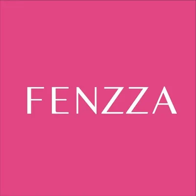 Fenzza Make Up profile