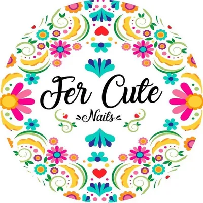 F E R . C U T E N A I L S profile