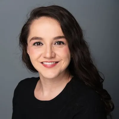 Fer Albarran profile