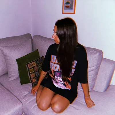 Fernanda Elío 🇲🇽 profile