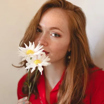 F E R N A N D A profile