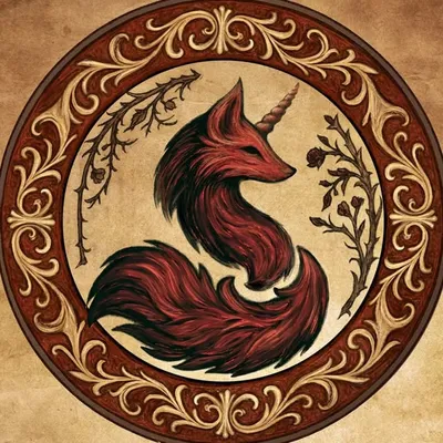 Fera Daemon profile