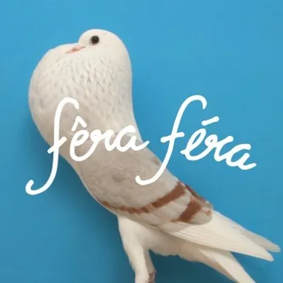 fêra féra profile
