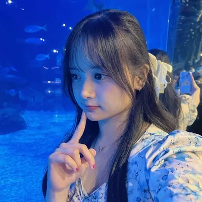 Fera Jelly🐰 profile