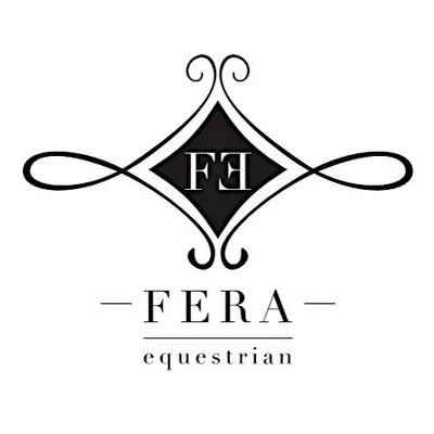 FERA Equestrian profile