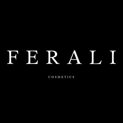 F E R A L I C O S M E T I C S profile