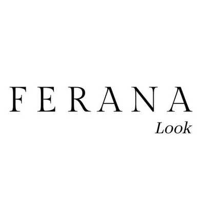 FERANALOOK فرانالوک profile