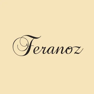 Feranoz profile