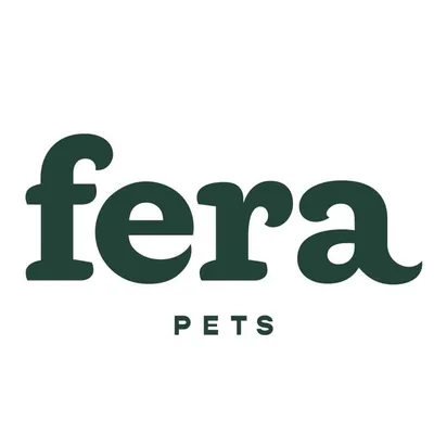 Fera Pets, Inc. profile