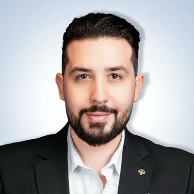 Feras Assani profile