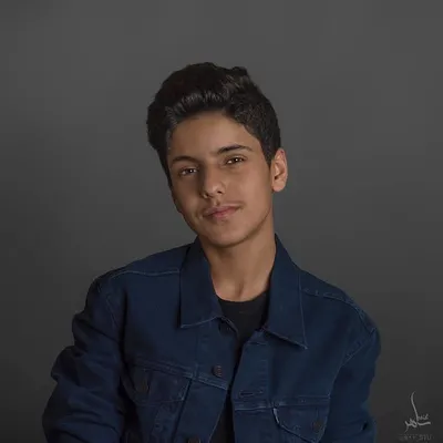 فراس الفهادي 🇸🇦💯 profile