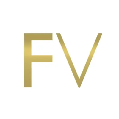FERAVANA profile
