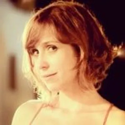 Fernanda Baronne profile