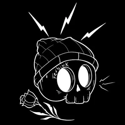 ๐ ๐ ๐ง ๐ ๐จ || Lisbon tattoo profile