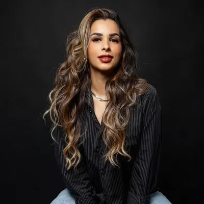 Fer Cabelos profile
