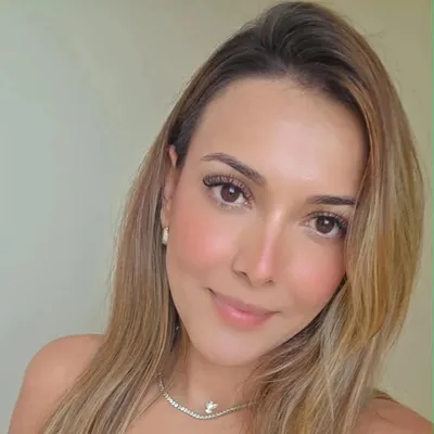 Fernanda Caprio profile