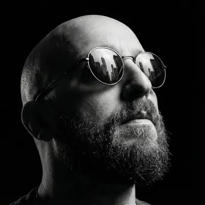 Ferdeluca profile
