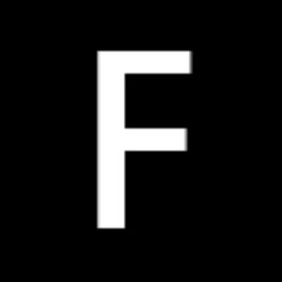 Rudy Ferdianrus profile