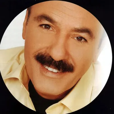 Ferdi TAYFUR profile