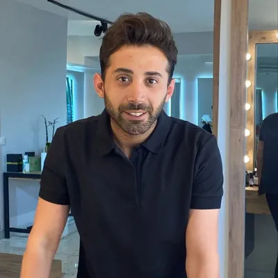 FERDİ MİDİLLİ profile