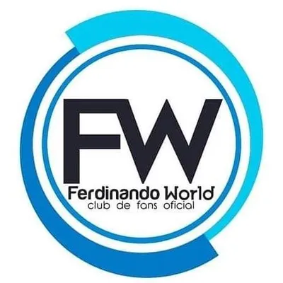 Ferdinando Worlds 📷 profile