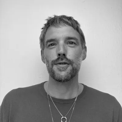 ferdi sibbel profile