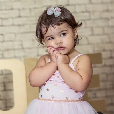 @sushi_fereh profile