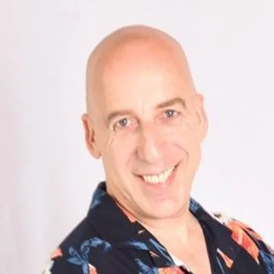 Fernando Ender profile
