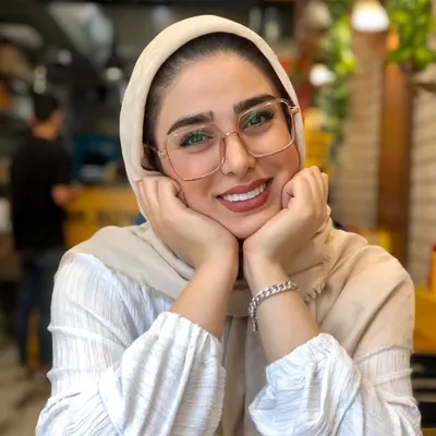 هماهنگی جهت تبلیغات🌹 profile