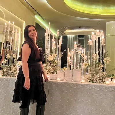 ✨fereshte dress design✨ profile